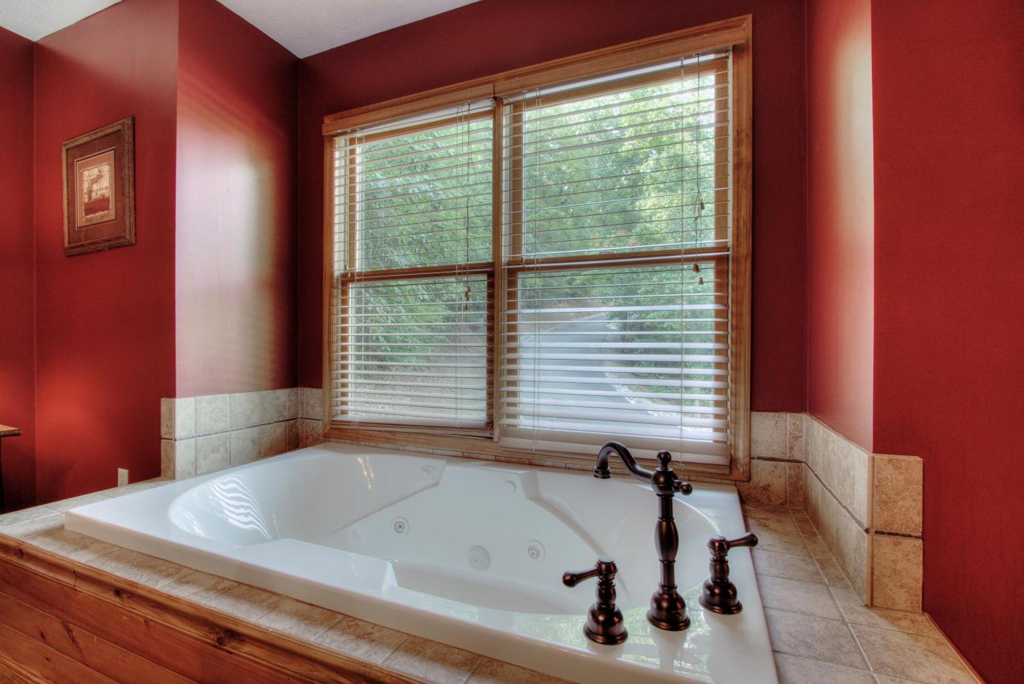 Gorgeous "Country Roads" By Honeybearcabins 4Br 4Ba, Next To Pool, Easy Drive, Main Strip Location! Піджен-Фордж Екстер'єр фото